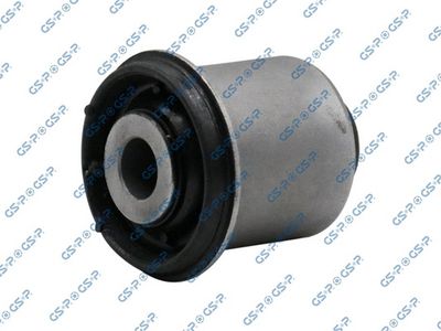 Mounting, control/trailing arm GSP 516183