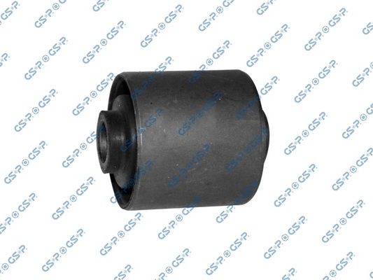 GSP 516184 Mounting, control/trailing arm