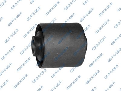 Mounting, control/trailing arm GSP 516184