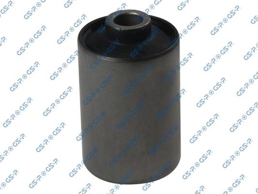 GSP 516185 Mounting, control/trailing arm