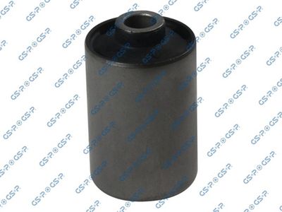 Mounting, control/trailing arm GSP 516185