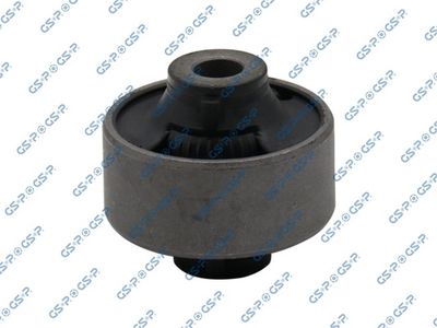 Mounting, control/trailing arm GSP 516186