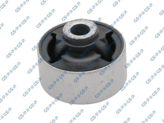 GSP 516187 Mounting, control/trailing arm