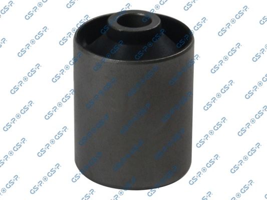 GSP 516189 Mounting, control/trailing arm