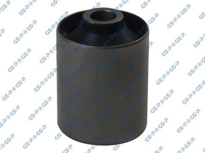 Mounting, control/trailing arm GSP 516189