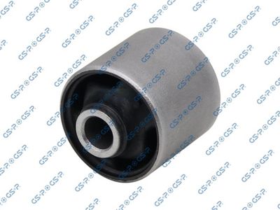 Mounting, control/trailing arm GSP 516190