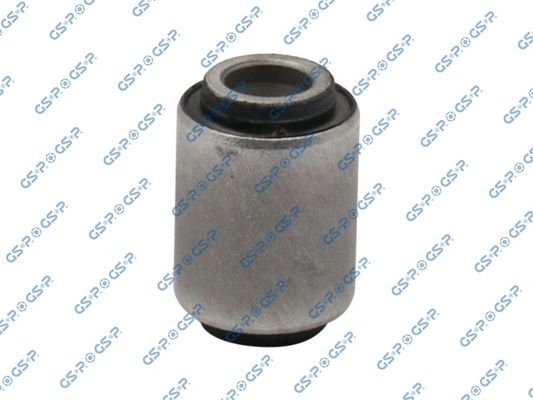 GSP 516191 Mounting, control/trailing arm