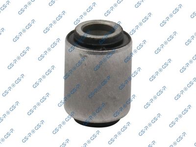 Mounting, control/trailing arm GSP 516191