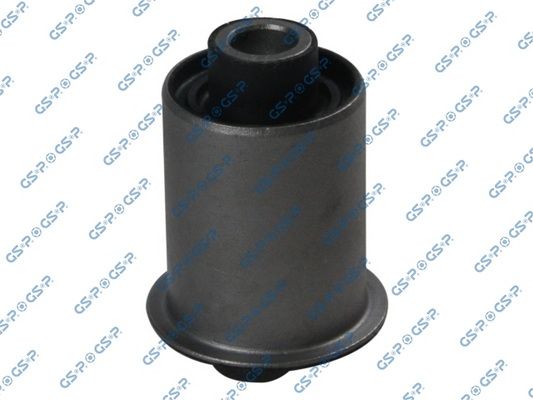 GSP 516192 Mounting, control/trailing arm
