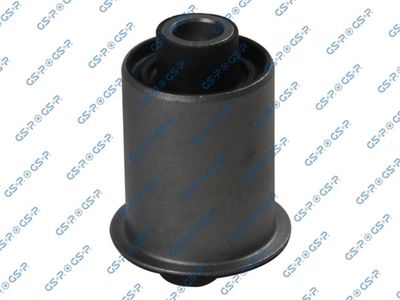 Mounting, control/trailing arm GSP 516192