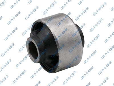 Mounting, control/trailing arm GSP 516196