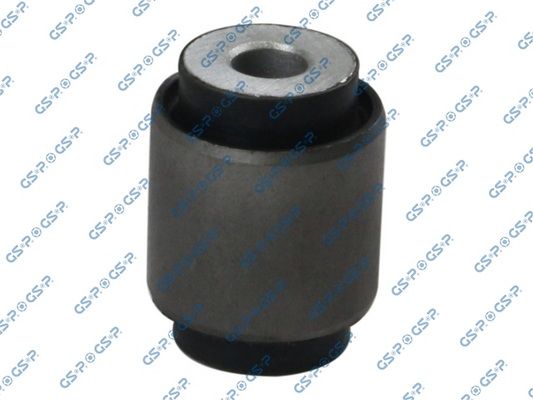 GSP 516197 Mounting, control/trailing arm