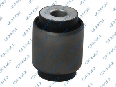 Mounting, control/trailing arm GSP 516197