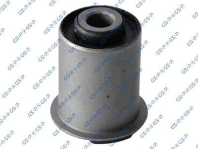 Mounting, control/trailing arm GSP 516198