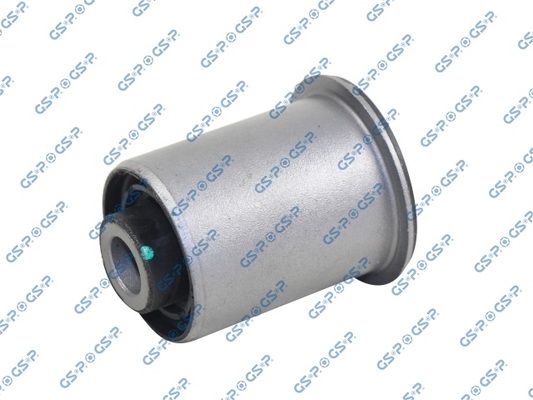 GSP 516199 Mounting, control/trailing arm
