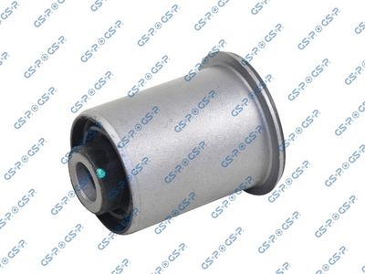 Mounting, control/trailing arm GSP 516199