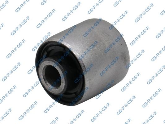 GSP 516200 Mounting, control/trailing arm
