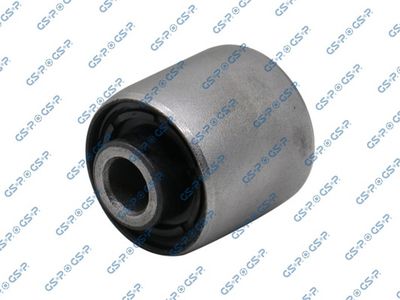 Mounting, control/trailing arm GSP 516200