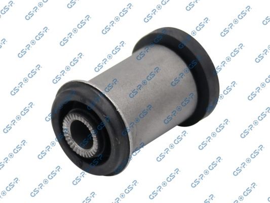 GSP 516201 Mounting, control/trailing arm