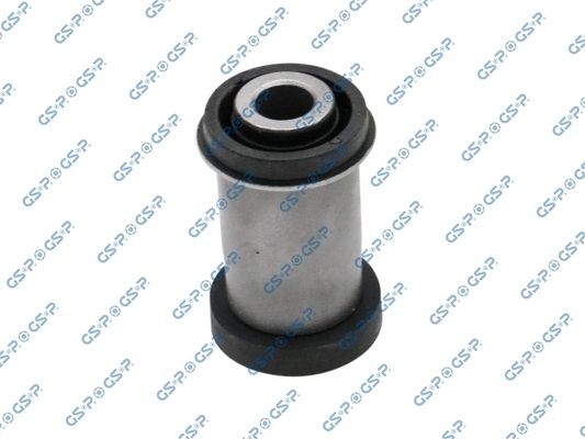 GSP 516202 Mounting, control/trailing arm