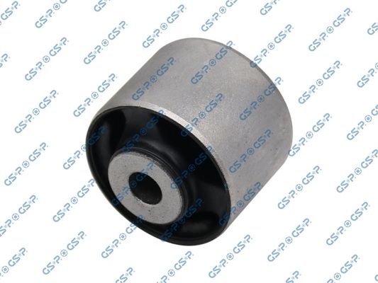 GSP 516203 Bushing, axle beam