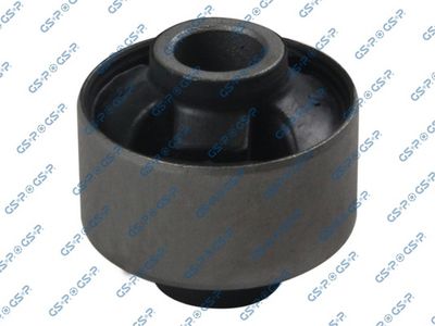 Mounting, control/trailing arm GSP 516204