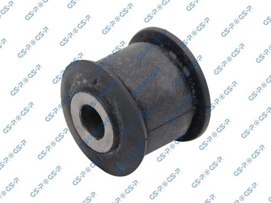 GSP 516205 Mounting, control/trailing arm