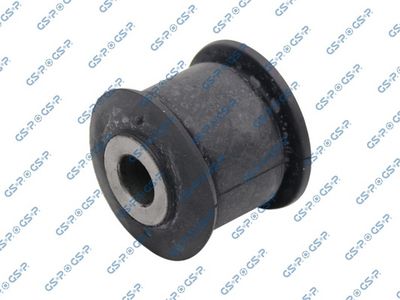 Mounting, control/trailing arm GSP 516205