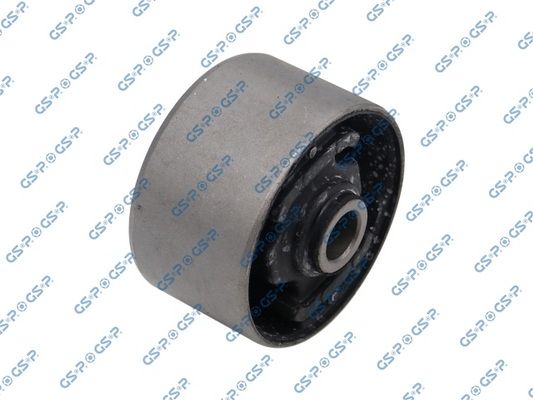 GSP 516206 Mounting, control/trailing arm