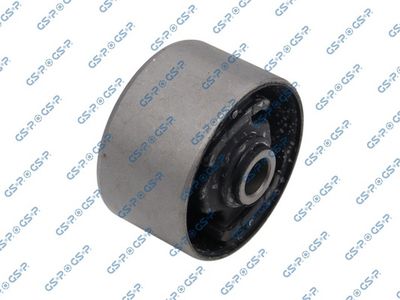 Mounting, control/trailing arm GSP 516206