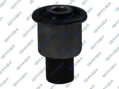 Mounting, control/trailing arm GSP 516207