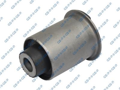 Mounting, control/trailing arm GSP 516208