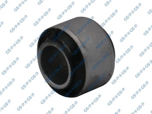 GSP 516209 Mounting, control/trailing arm