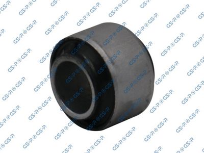Mounting, control/trailing arm GSP 516209