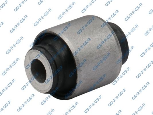 GSP 516210 Mounting, control/trailing arm