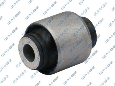 Mounting, control/trailing arm GSP 516210