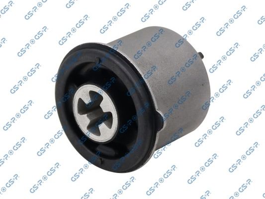 GSP 516211 Bushing, axle beam
