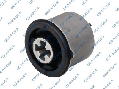 Bushing, axle beam GSP 516211