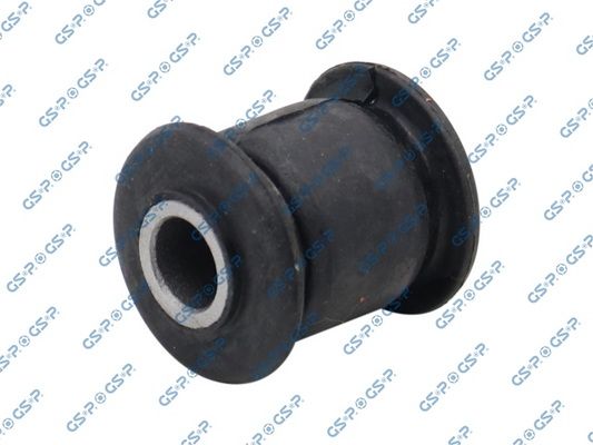 GSP 516213 Mounting, control/trailing arm