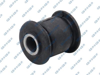 Mounting, control/trailing arm GSP 516213