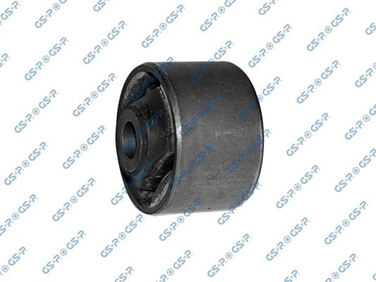 GSP 516214 Mounting, control/trailing arm