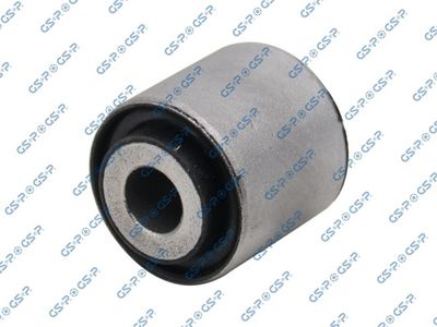 Mounting, control/trailing arm GSP 516215
