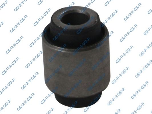 GSP 516216 Mounting, stabiliser bar