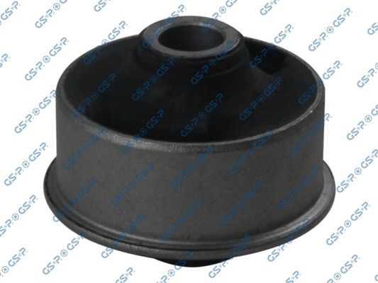 GSP 516217 Mounting, control/trailing arm