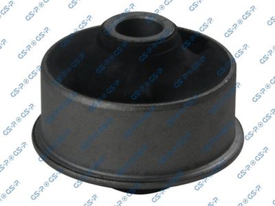 Mounting, control/trailing arm GSP 516217
