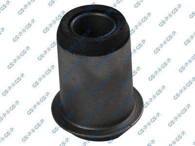Mounting, control/trailing arm GSP 516218