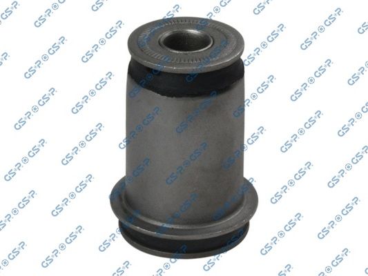 GSP 516219 Mounting, control/trailing arm