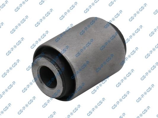 GSP 516220 Mounting, control/trailing arm