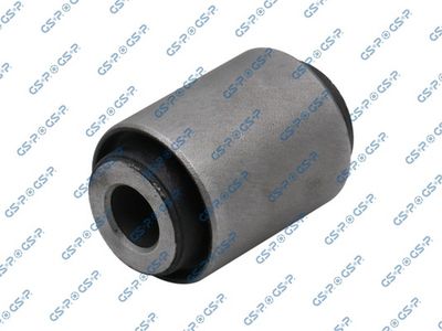 Mounting, control/trailing arm GSP 516220