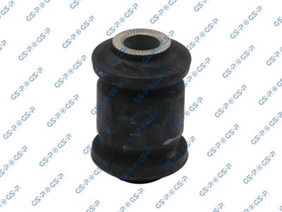Mounting, control/trailing arm GSP 516221
